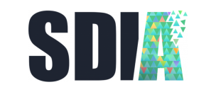 Sustainable Digital Infrastructure Alliance