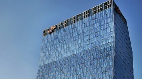 SK Telecom sets up AI data centre unit for 15GW buildout