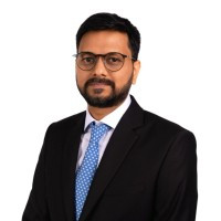 Kunal Agarwal