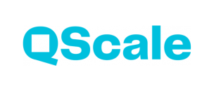 QScale
