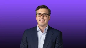 Digital Realty brings $9 billion investment platform in-house through Columbia Capital deal
