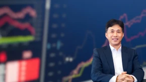SK hynix raises $26.5 billion in Nasdaq ADS offering