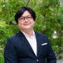 Joel Shen
