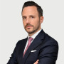 Markus Thomas