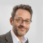 Guy Willner