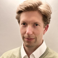 Will Innes