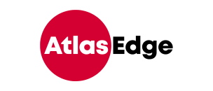 AtlasEdge