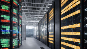 Top 10 largest data centre acquisitions by value, representing $131.6 billion in invested capital