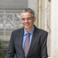 Yannis Mastrogeorgiou