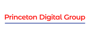 Princeton Digital Group