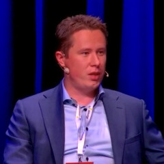 Timo Buijs
