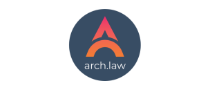 Arch.Law