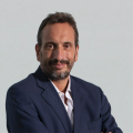 Alessandro Lombardi