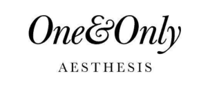 One&Only Aesthesis