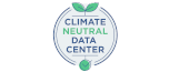 Climate Neutral Data Centre Pact