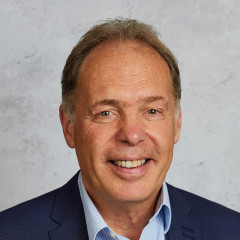 Phil Reid