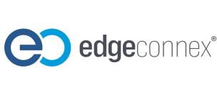 EdgeConneX
