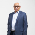 Djamal Attamimi