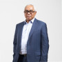 Djamal Attamimi
