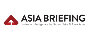 Asia Briefing