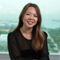 Charmian Aw