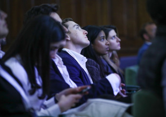 IFF23 pic