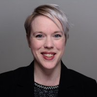 Jill Stoller