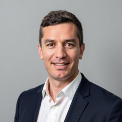 Lukas Kruger