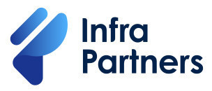 InfraPartners