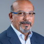 Suresh Sidhu