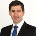 Laurentiu Prodan