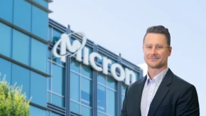 VanEck launches data centre supply chain ETF