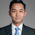 Victor Chiew