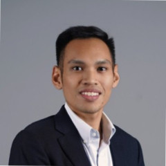 David Batubara