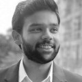 Ishan Nahar