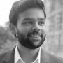 Ishan Nahar