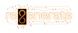Regenerate Wellness