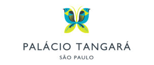 Palácio Tangará