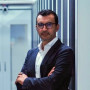 Amine Kandil