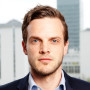 Dr. Thorsten Lambertus