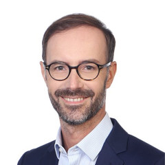 Wandrille Doucerain