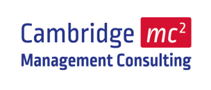 Cambridge MC