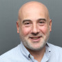 Kamel Al-Tawil
