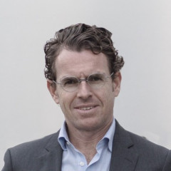 Ivan Paja