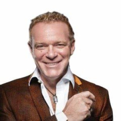 Michael Tobin OBE