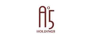 A5 Holdings