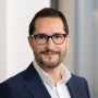 Andre Karihaloo