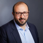 Jonathan Zelmanovitch