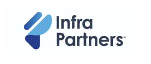 InfraPartners