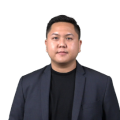 Stephanus Oscar